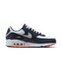 NIKE Air Max 90 Men's Sneakers